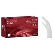 &Gamma;ά&nu;&tau;&iota;&alpha; Soft Touch &Chi;&omega;&rho;ί&sigmaf; &Pi;&omicron;ύ&delta;&rho;&alpha; - XL (100 &tau;&mu;&chi;.)