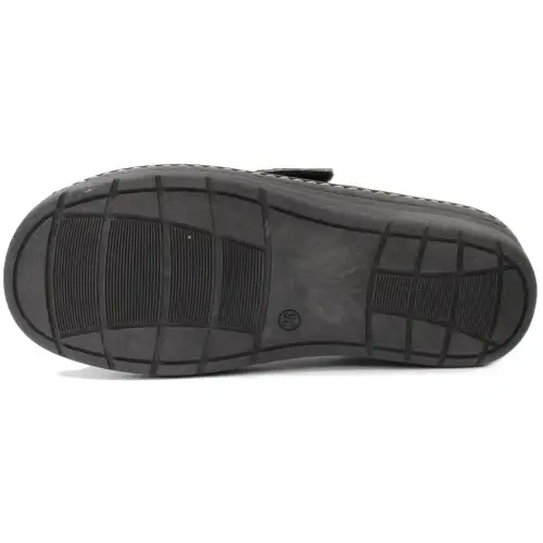 &Alpha;&nu;&alpha;&tau;&omicron;&mu;&iota;&kappa;ή &Gamma;&upsilon;&nu;&alpha;&iota;&kappa;&epsilon;ί&alpha; &Pi;&alpha;&nu;&tau;ό&phi;&lambda;&alpha; Snake Brown - 184