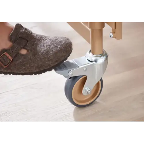 &Kappa;&rho;&epsilon;&beta;ά&tau;&iota; &Pi;&omicron;&lambda;ύ&sigma;&pi;&alpha;&sigma;&tau;&omicron; &Eta;&lambda;&epsilon;&kappa;&tau;&rho;&iota;&kappa;ή&sigmaf; &Alpha;&nu;ύ&psi;&omega;&sigma;&eta;&sigmaf; " New Dali Econ " | &Mu;&epsilon; &Kappa;ά&gamma;&kappa;&epsilon;&lambda;&alpha; , &Alpha;&nu;&alpha;&rho;&tau;ή&rho;&alpha; & &Tau;&rho;&omicron;&chi;&omicron;ύ&sigmaf; | &Epsilon;&nu;&omicron;&iota;&kappa;ί&alpha;&sigma;&eta;