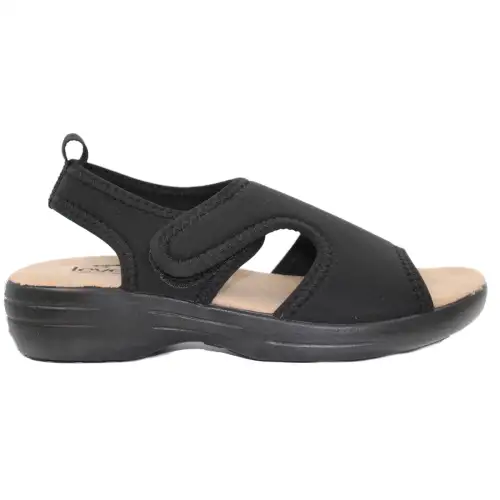 &Alpha;&nu;&alpha;&tau;&omicron;&mu;&iota;&kappa;ό &Gamma;&upsilon;&nu;&alpha;&iota;&kappa;&epsilon;ί&omicron; &Pi;έ&delta;&iota;&lambda;&omicron;- &Mu;&alpha;ύ&rho;&omicron; | &Epsilon;&lambda;&alpha;&sigma;&tau;&iota;&kappa;ό &Upsilon;&lambda;&iota;&kappa;ό 2082