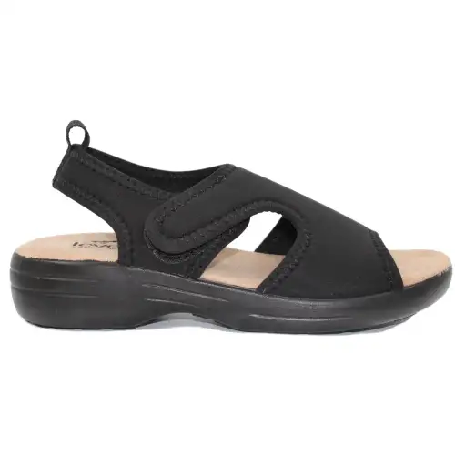 &Alpha;&nu;&alpha;&tau;&omicron;&mu;&iota;&kappa;ό &Gamma;&upsilon;&nu;&alpha;&iota;&kappa;&epsilon;ί&omicron; &Pi;έ&delta;&iota;&lambda;&omicron;- &Mu;&alpha;ύ&rho;&omicron; | &Epsilon;&lambda;&alpha;&sigma;&tau;&iota;&kappa;ό &Upsilon;&lambda;&iota;&kappa;ό 2082