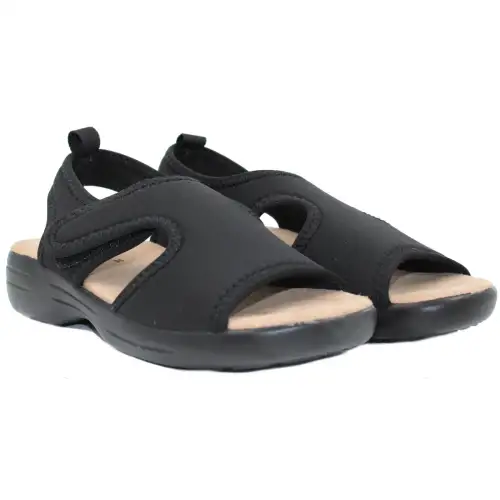 &Alpha;&nu;&alpha;&tau;&omicron;&mu;&iota;&kappa;ό &Gamma;&upsilon;&nu;&alpha;&iota;&kappa;&epsilon;ί&omicron; &Pi;έ&delta;&iota;&lambda;&omicron;- &Mu;&alpha;ύ&rho;&omicron; | &Epsilon;&lambda;&alpha;&sigma;&tau;&iota;&kappa;ό &Upsilon;&lambda;&iota;&kappa;ό 2082