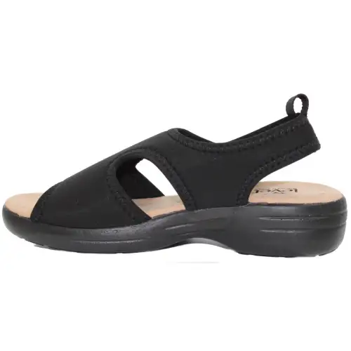 &Alpha;&nu;&alpha;&tau;&omicron;&mu;&iota;&kappa;ό &Gamma;&upsilon;&nu;&alpha;&iota;&kappa;&epsilon;ί&omicron; &Pi;έ&delta;&iota;&lambda;&omicron;- &Mu;&alpha;ύ&rho;&omicron; | &Epsilon;&lambda;&alpha;&sigma;&tau;&iota;&kappa;ό &Upsilon;&lambda;&iota;&kappa;ό 2082