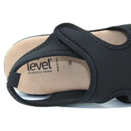 &Alpha;&nu;&alpha;&tau;&omicron;&mu;&iota;&kappa;ό &Gamma;&upsilon;&nu;&alpha;&iota;&kappa;&epsilon;ί&omicron; &Pi;έ&delta;&iota;&lambda;&omicron;- &Mu;&alpha;ύ&rho;&omicron; | &Epsilon;&lambda;&alpha;&sigma;&tau;&iota;&kappa;ό &Upsilon;&lambda;&iota;&kappa;ό 2082