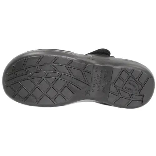 &Alpha;&nu;&alpha;&tau;&omicron;&mu;&iota;&kappa;ό &Gamma;&upsilon;&nu;&alpha;&iota;&kappa;&epsilon;ί&omicron; &Pi;έ&delta;&iota;&lambda;&omicron;- &Mu;&alpha;ύ&rho;&omicron; | &Epsilon;&lambda;&alpha;&sigma;&tau;&iota;&kappa;ό &Upsilon;&lambda;&iota;&kappa;ό 2082