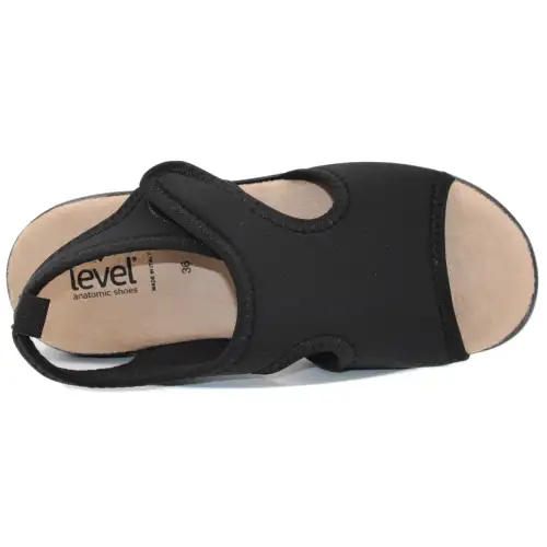 &Alpha;&nu;&alpha;&tau;&omicron;&mu;&iota;&kappa;ό &Gamma;&upsilon;&nu;&alpha;&iota;&kappa;&epsilon;ί&omicron; &Pi;έ&delta;&iota;&lambda;&omicron;- &Mu;&alpha;ύ&rho;&omicron; | &Epsilon;&lambda;&alpha;&sigma;&tau;&iota;&kappa;ό &Upsilon;&lambda;&iota;&kappa;ό 2082