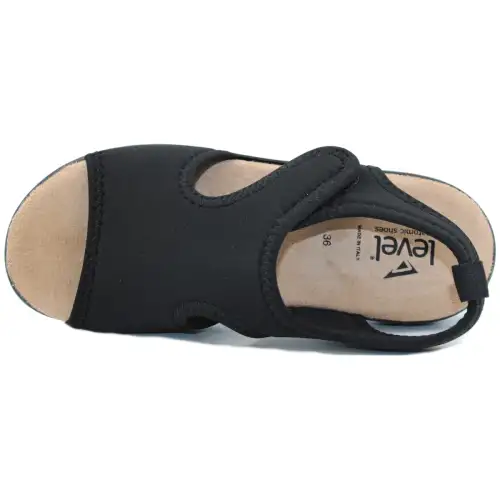 &Alpha;&nu;&alpha;&tau;&omicron;&mu;&iota;&kappa;ό &Gamma;&upsilon;&nu;&alpha;&iota;&kappa;&epsilon;ί&omicron; &Pi;έ&delta;&iota;&lambda;&omicron;- &Mu;&alpha;ύ&rho;&omicron; | &Epsilon;&lambda;&alpha;&sigma;&tau;&iota;&kappa;ό &Upsilon;&lambda;&iota;&kappa;ό 2082