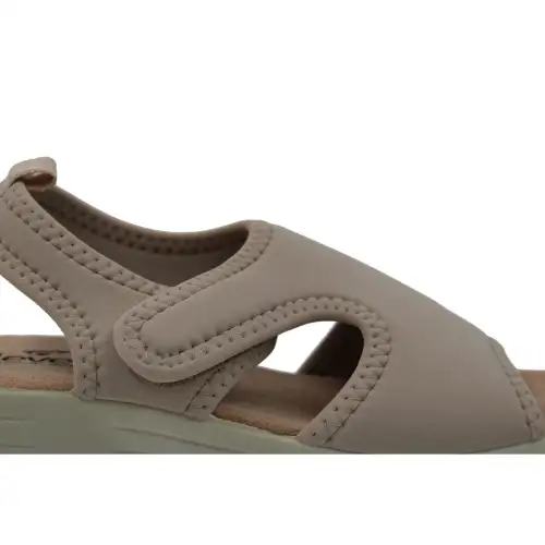 &Alpha;&nu;&alpha;&tau;&omicron;&mu;&iota;&kappa;ό &Gamma;&upsilon;&nu;&alpha;&iota;&kappa;&epsilon;ί&omicron; &Pi;έ&delta;&iota;&lambda;&omicron;- &Mu;&pi;&epsilon;&zeta; | &Epsilon;&lambda;&alpha;&sigma;&tau;&iota;&kappa;ό &Upsilon;&lambda;&iota;&kappa;ό 2082