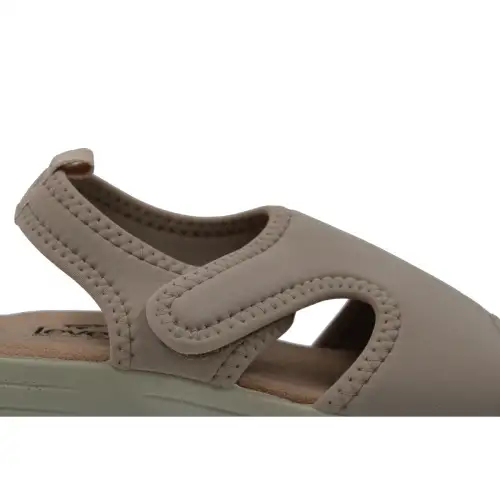 &Alpha;&nu;&alpha;&tau;&omicron;&mu;&iota;&kappa;ό &Gamma;&upsilon;&nu;&alpha;&iota;&kappa;&epsilon;ί&omicron; &Pi;έ&delta;&iota;&lambda;&omicron;- &Mu;&pi;&epsilon;&zeta; | &Epsilon;&lambda;&alpha;&sigma;&tau;&iota;&kappa;ό &Upsilon;&lambda;&iota;&kappa;ό 2082