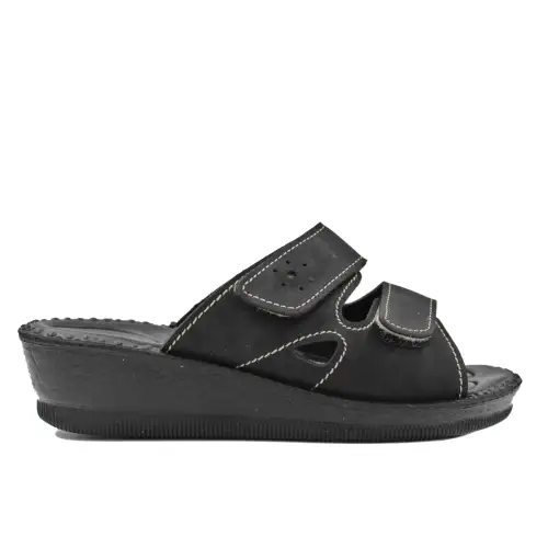 &Alpha;&nu;&alpha;&tau;&omicron;&mu;&iota;&kappa;ή &Gamma;&upsilon;&nu;&alpha;&iota;&kappa;&epsilon;ί&alpha; &Pi;&alpha;&nu;&tau;ό&phi;&lambda;&alpha; &Mu;&epsilon; Gel - &Mu;&alpha;ύ&rho;&eta; 2814