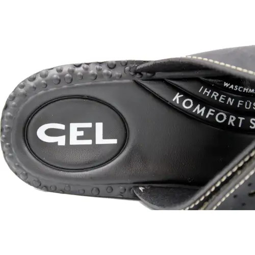 &Alpha;&nu;&alpha;&tau;&omicron;&mu;&iota;&kappa;ή &Gamma;&upsilon;&nu;&alpha;&iota;&kappa;&epsilon;ί&alpha; &Pi;&alpha;&nu;&tau;ό&phi;&lambda;&alpha; &Mu;&epsilon; Gel - &Mu;&alpha;ύ&rho;&eta; 2814