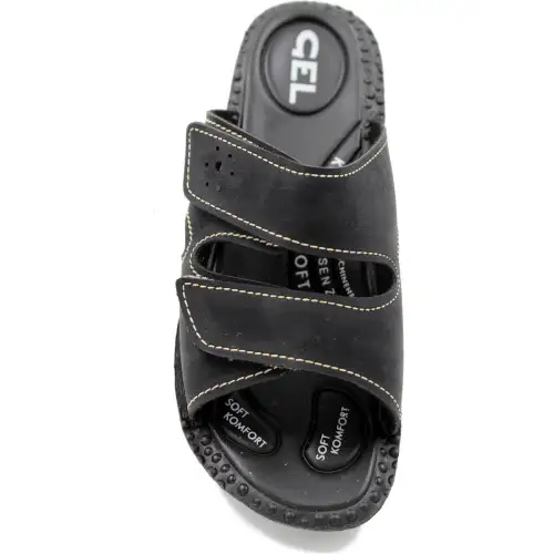 &Alpha;&nu;&alpha;&tau;&omicron;&mu;&iota;&kappa;ή &Gamma;&upsilon;&nu;&alpha;&iota;&kappa;&epsilon;ί&alpha; &Pi;&alpha;&nu;&tau;ό&phi;&lambda;&alpha; &Mu;&epsilon; Gel - &Mu;&alpha;ύ&rho;&eta; 2814