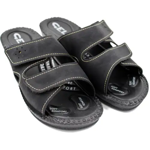 &Alpha;&nu;&alpha;&tau;&omicron;&mu;&iota;&kappa;ή &Gamma;&upsilon;&nu;&alpha;&iota;&kappa;&epsilon;ί&alpha; &Pi;&alpha;&nu;&tau;ό&phi;&lambda;&alpha; &Mu;&epsilon; Gel - &Mu;&alpha;ύ&rho;&eta; 2814