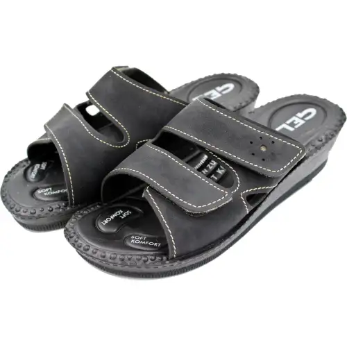 &Alpha;&nu;&alpha;&tau;&omicron;&mu;&iota;&kappa;ή &Gamma;&upsilon;&nu;&alpha;&iota;&kappa;&epsilon;ί&alpha; &Pi;&alpha;&nu;&tau;ό&phi;&lambda;&alpha; &Mu;&epsilon; Gel - &Mu;&alpha;ύ&rho;&eta; 2814