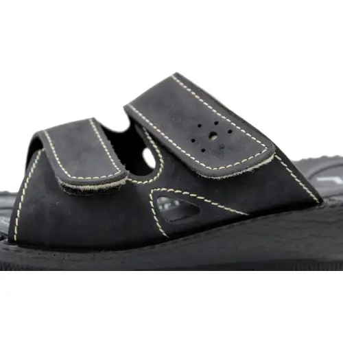 &Alpha;&nu;&alpha;&tau;&omicron;&mu;&iota;&kappa;ή &Gamma;&upsilon;&nu;&alpha;&iota;&kappa;&epsilon;ί&alpha; &Pi;&alpha;&nu;&tau;ό&phi;&lambda;&alpha; &Mu;&epsilon; Gel - &Mu;&alpha;ύ&rho;&eta; 2814