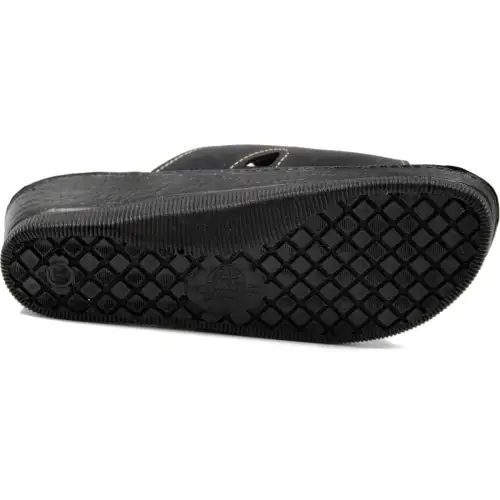 &Alpha;&nu;&alpha;&tau;&omicron;&mu;&iota;&kappa;ή &Gamma;&upsilon;&nu;&alpha;&iota;&kappa;&epsilon;ί&alpha; &Pi;&alpha;&nu;&tau;ό&phi;&lambda;&alpha; &Mu;&epsilon; Gel - &Mu;&alpha;ύ&rho;&eta; 2814