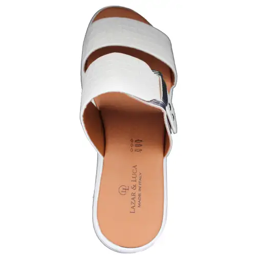 &Alpha;&nu;&alpha;&tau;&omicron;&mu;&iota;&kappa;ή &Gamma;&upsilon;&nu;&alpha;&iota;&kappa;&epsilon;ί&alpha; &Pi;&alpha;&nu;&tau;ό&phi;&lambda;&alpha; - &Lambda;&epsilon;&upsilon;&kappa;ό | 622004