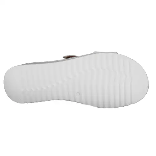 &Alpha;&nu;&alpha;&tau;&omicron;&mu;&iota;&kappa;ή &Gamma;&upsilon;&nu;&alpha;&iota;&kappa;&epsilon;ί&alpha; &Pi;&alpha;&nu;&tau;ό&phi;&lambda;&alpha; - &Lambda;&epsilon;&upsilon;&kappa;ό | 622004