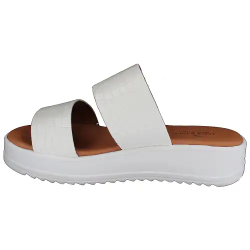 &Alpha;&nu;&alpha;&tau;&omicron;&mu;&iota;&kappa;ή &Gamma;&upsilon;&nu;&alpha;&iota;&kappa;&epsilon;ί&alpha; &Pi;&alpha;&nu;&tau;ό&phi;&lambda;&alpha; - &Lambda;&epsilon;&upsilon;&kappa;ό | 622004