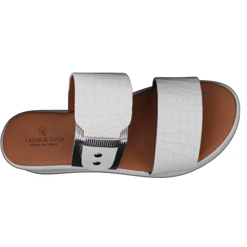 &Alpha;&nu;&alpha;&tau;&omicron;&mu;&iota;&kappa;ή &Gamma;&upsilon;&nu;&alpha;&iota;&kappa;&epsilon;ί&alpha; &Pi;&alpha;&nu;&tau;ό&phi;&lambda;&alpha; - &Lambda;&epsilon;&upsilon;&kappa;ό | 622004