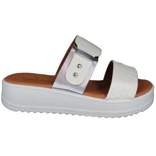 &Alpha;&nu;&alpha;&tau;&omicron;&mu;&iota;&kappa;ή &Gamma;&upsilon;&nu;&alpha;&iota;&kappa;&epsilon;ί&alpha; &Pi;&alpha;&nu;&tau;ό&phi;&lambda;&alpha; - &Lambda;&epsilon;&upsilon;&kappa;ό | 622004