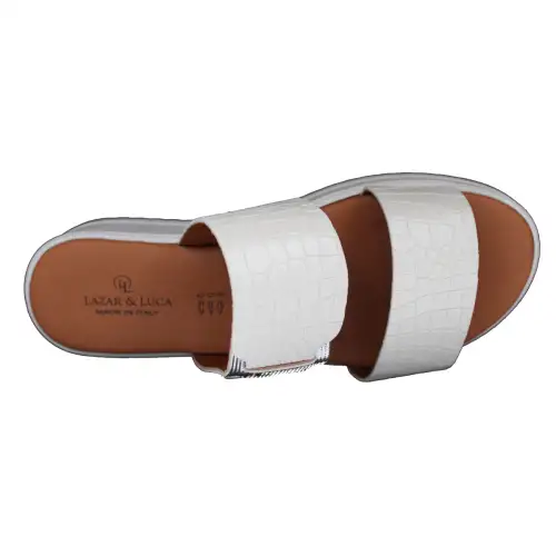 &Alpha;&nu;&alpha;&tau;&omicron;&mu;&iota;&kappa;ή &Gamma;&upsilon;&nu;&alpha;&iota;&kappa;&epsilon;ί&alpha; &Pi;&alpha;&nu;&tau;ό&phi;&lambda;&alpha; - &Lambda;&epsilon;&upsilon;&kappa;ό | 622004