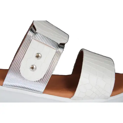 &Alpha;&nu;&alpha;&tau;&omicron;&mu;&iota;&kappa;ή &Gamma;&upsilon;&nu;&alpha;&iota;&kappa;&epsilon;ί&alpha; &Pi;&alpha;&nu;&tau;ό&phi;&lambda;&alpha; - &Lambda;&epsilon;&upsilon;&kappa;ό | 622004