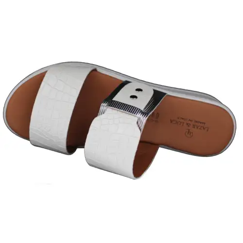 &Alpha;&nu;&alpha;&tau;&omicron;&mu;&iota;&kappa;ή &Gamma;&upsilon;&nu;&alpha;&iota;&kappa;&epsilon;ί&alpha; &Pi;&alpha;&nu;&tau;ό&phi;&lambda;&alpha; - &Lambda;&epsilon;&upsilon;&kappa;ό | 622004