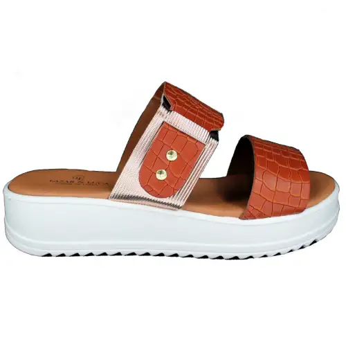 &Alpha;&nu;&alpha;&tau;&omicron;&mu;&iota;&kappa;ή &Gamma;&upsilon;&nu;&alpha;&iota;&kappa;&epsilon;ί&alpha; &Pi;&alpha;&nu;&tau;ό&phi;&lambda;&alpha; - &Tau;&alpha;&mu;&pi;ά | 622004