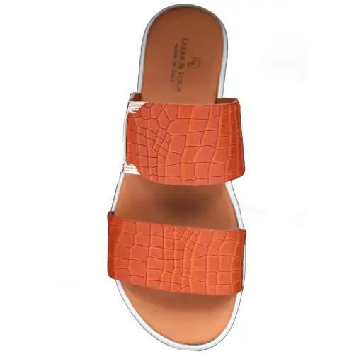 &Alpha;&nu;&alpha;&tau;&omicron;&mu;&iota;&kappa;ή &Gamma;&upsilon;&nu;&alpha;&iota;&kappa;&epsilon;ί&alpha; &Pi;&alpha;&nu;&tau;ό&phi;&lambda;&alpha; - &Tau;&alpha;&mu;&pi;ά | 622004