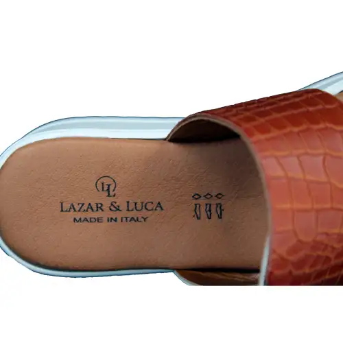 &Alpha;&nu;&alpha;&tau;&omicron;&mu;&iota;&kappa;ή &Gamma;&upsilon;&nu;&alpha;&iota;&kappa;&epsilon;ί&alpha; &Pi;&alpha;&nu;&tau;ό&phi;&lambda;&alpha; - &Tau;&alpha;&mu;&pi;ά | 622004