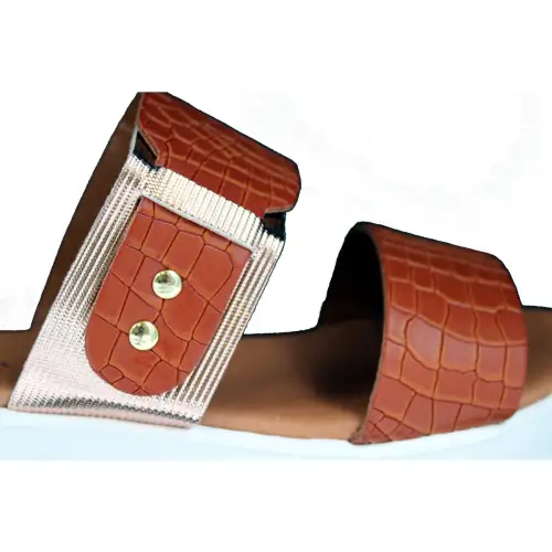 &Alpha;&nu;&alpha;&tau;&omicron;&mu;&iota;&kappa;ή &Gamma;&upsilon;&nu;&alpha;&iota;&kappa;&epsilon;ί&alpha; &Pi;&alpha;&nu;&tau;ό&phi;&lambda;&alpha; - &Tau;&alpha;&mu;&pi;ά | 622004