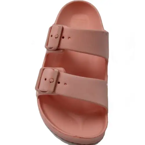 &Alpha;&nu;&alpha;&tau;&omicron;&mu;&iota;&kappa;ή &Gamma;&upsilon;&nu;&alpha;&iota;&kappa;&epsilon;ί&alpha; &Sigma;&alpha;&gamma;&iota;&omicron;&nu;ά&rho;&alpha;  &Alpha;&delta;&iota;ά&beta;&rho;&omicron;&chi;&eta; - &Rho;&omicron;&zeta; 890