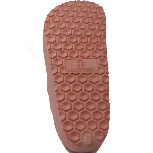 &Alpha;&nu;&alpha;&tau;&omicron;&mu;&iota;&kappa;ή &Gamma;&upsilon;&nu;&alpha;&iota;&kappa;&epsilon;ί&alpha; &Sigma;&alpha;&gamma;&iota;&omicron;&nu;ά&rho;&alpha;  &Alpha;&delta;&iota;ά&beta;&rho;&omicron;&chi;&eta; - &Rho;&omicron;&zeta; 890