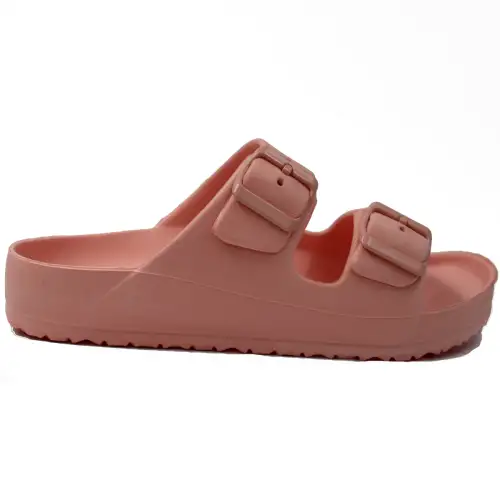 &Alpha;&nu;&alpha;&tau;&omicron;&mu;&iota;&kappa;ή &Gamma;&upsilon;&nu;&alpha;&iota;&kappa;&epsilon;ί&alpha; &Sigma;&alpha;&gamma;&iota;&omicron;&nu;ά&rho;&alpha;  &Alpha;&delta;&iota;ά&beta;&rho;&omicron;&chi;&eta; - &Rho;&omicron;&zeta; 890