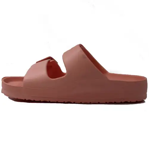 &Alpha;&nu;&alpha;&tau;&omicron;&mu;&iota;&kappa;ή &Gamma;&upsilon;&nu;&alpha;&iota;&kappa;&epsilon;ί&alpha; &Sigma;&alpha;&gamma;&iota;&omicron;&nu;ά&rho;&alpha;  &Alpha;&delta;&iota;ά&beta;&rho;&omicron;&chi;&eta; - &Rho;&omicron;&zeta; 890