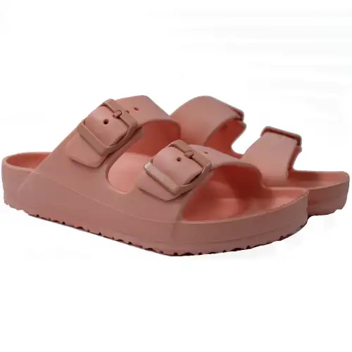 &Alpha;&nu;&alpha;&tau;&omicron;&mu;&iota;&kappa;ή &Gamma;&upsilon;&nu;&alpha;&iota;&kappa;&epsilon;ί&alpha; &Sigma;&alpha;&gamma;&iota;&omicron;&nu;ά&rho;&alpha;  &Alpha;&delta;&iota;ά&beta;&rho;&omicron;&chi;&eta; - &Rho;&omicron;&zeta; 890