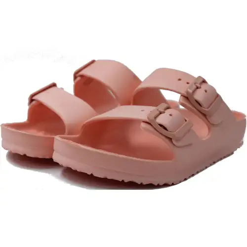 &Alpha;&nu;&alpha;&tau;&omicron;&mu;&iota;&kappa;ή &Gamma;&upsilon;&nu;&alpha;&iota;&kappa;&epsilon;ί&alpha; &Sigma;&alpha;&gamma;&iota;&omicron;&nu;ά&rho;&alpha;  &Alpha;&delta;&iota;ά&beta;&rho;&omicron;&chi;&eta; - &Rho;&omicron;&zeta; 890