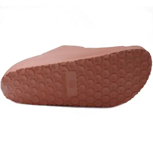 &Alpha;&nu;&alpha;&tau;&omicron;&mu;&iota;&kappa;ή &Gamma;&upsilon;&nu;&alpha;&iota;&kappa;&epsilon;ί&alpha; &Sigma;&alpha;&gamma;&iota;&omicron;&nu;ά&rho;&alpha;  &Alpha;&delta;&iota;ά&beta;&rho;&omicron;&chi;&eta; - &Rho;&omicron;&zeta; 890