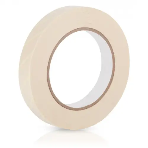 &Tau;&alpha;&iota;&nu;ί&epsilon;&sigmaf; &Alpha;&pi;&omicron;&sigma;&tau;&epsilon;ί&rho;&omega;&sigma;&eta;&sigmaf; &Alpha;&tau;&mu;&omicron;ύ | 19 mm x50m | 1 &Tau;&mu;&chi;