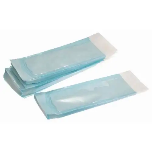 &Theta;ή&kappa;&eta; &Alpha;&pi;&omicron;&sigma;&tau;&epsilon;ί&rho;&omega;&sigma;&eta;&sigmaf; &Mu;&epsilon; &Alpha;&upsilon;&tau;&omicron;&kappa;ό&lambda;&lambda;&eta;&tau;&omicron; - 90x250mm (200 &tau;&mu;&chi;.)