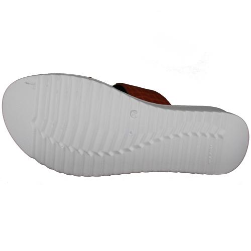 Ανατομική Γυναικεία Παντόφλα - Ταμπά | 622004