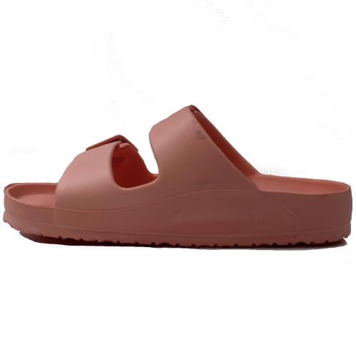 Ανατομική Γυναικεία Σαγιονάρα  Αδιάβροχη - Ροζ 890