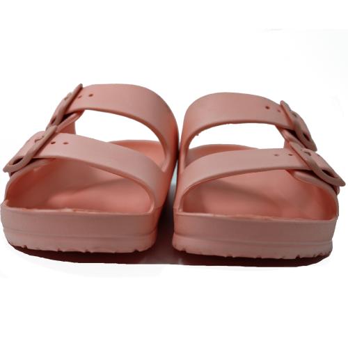 Ανατομική Γυναικεία Σαγιονάρα  Αδιάβροχη - Ροζ 890