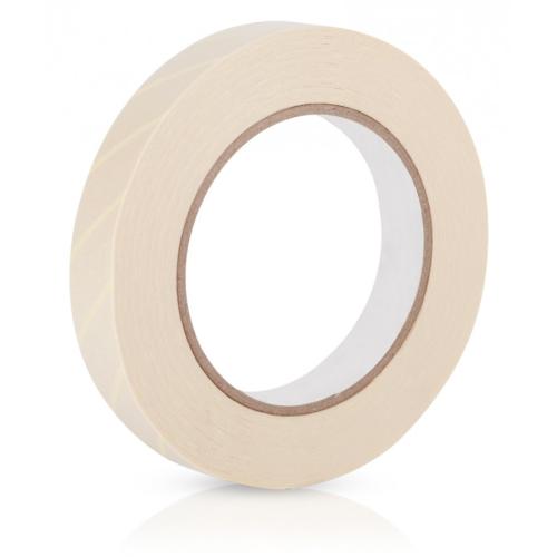 Ταινίες Αποστείρωσης Ατμού | 19 mm x50m | 1 Τμχ