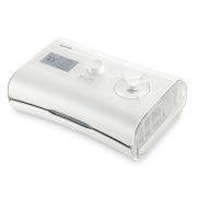 Συσκευή CPAP - Αυτορυθμιζόμενης Πίεσης | YH - 550
