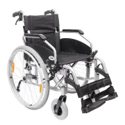 &Alpha;&nu;&alpha;&pi;&eta;&rho;&iota;&kappa;ό &Alpha;&mu;&alpha;&xi;ί&delta;&iota;&omicron; ALU IV 43cm QR &laquo;Lion&raquo;