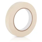 Ταινίες Αποστείρωσης Ατμού | 19 mm x50m | 1 Τμχ