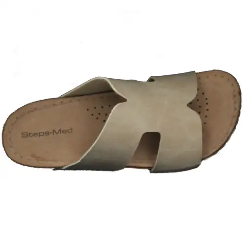 &Alpha;&nu;&alpha;&tau;&omicron;&mu;&iota;&kappa;ή &Gamma;&upsilon;&nu;&alpha;&iota;&kappa;&epsilon;ί&alpha; &Pi;&alpha;&nu;&tau;ό&phi;&lambda;&alpha; -&Mu;&pi;&epsilon;&zeta; | Steps Med 018