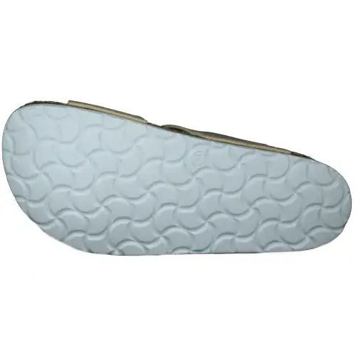 &Alpha;&nu;&alpha;&tau;&omicron;&mu;&iota;&kappa;ή &Gamma;&upsilon;&nu;&alpha;&iota;&kappa;&epsilon;ί&alpha; &Pi;&alpha;&nu;&tau;ό&phi;&lambda;&alpha; -&Mu;&pi;&epsilon;&zeta; | Steps Med 018